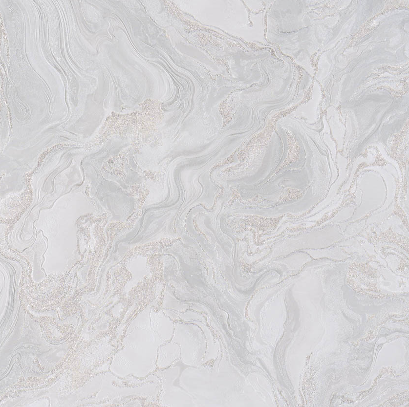 Шпалери вінілові на флізеліновій основі Слов'янські шпалери Магма LeGrand Platinum B118 1,06 х 10,05м (8773-02), фото 1