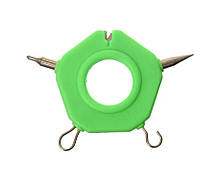 Мультиінструмент для монтажу Carp Pro Expert Multi Rig Tool