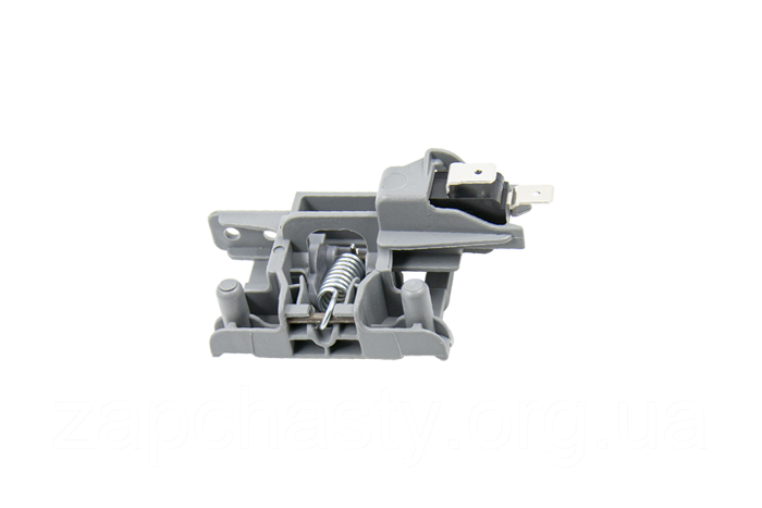 Замок для посудомийної машини Ariston, Indesit C00195887, C00362097