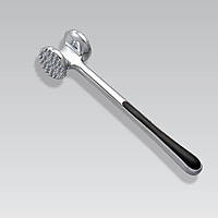 Молоток для м'яса Maestro 220 мм MR-1577 (MR-1577)