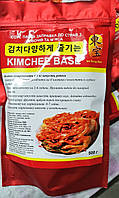 Паста Кімчхі Кочудар 500г