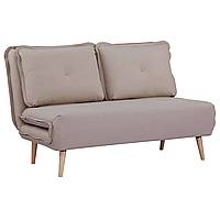 Диван SERIO Beige