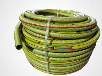 Високоякісний садовий шланг для поливу