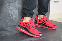 Кросівки дитячі 44 Nike Air Max 720