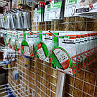 Флюорокарбон X-Fish FCoated 10m 0.18 mm 3.1kg, фото 2