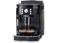 Кавомашина автоматична Delonghi Magnifica S ECAM 21.116.B
