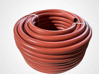 Шланг пропановий для зварювання та різання