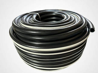 Шланг для обприскувачів (подача протигрибкових розчинів, пестицидів та добрив (20 бар))