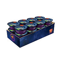 Чай фруктовий концентрат «смородина та базилік » 60г*24шт