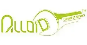 ALLOID