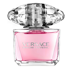 Тестер женский Versace Bright Crystal, 90 мл.