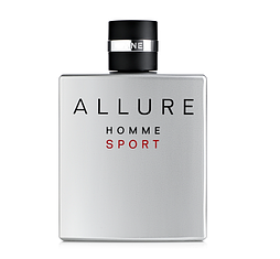 Тестер мужской Chanel Allure homme Sport, 100 мл.