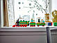 Конструктор Lego Creator Зимовий святковий потяг 40700, фото 5