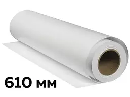 Фотопапір Magic матовий 230г/м² рулон 610мм х 30метрів Фотопапір рулонний