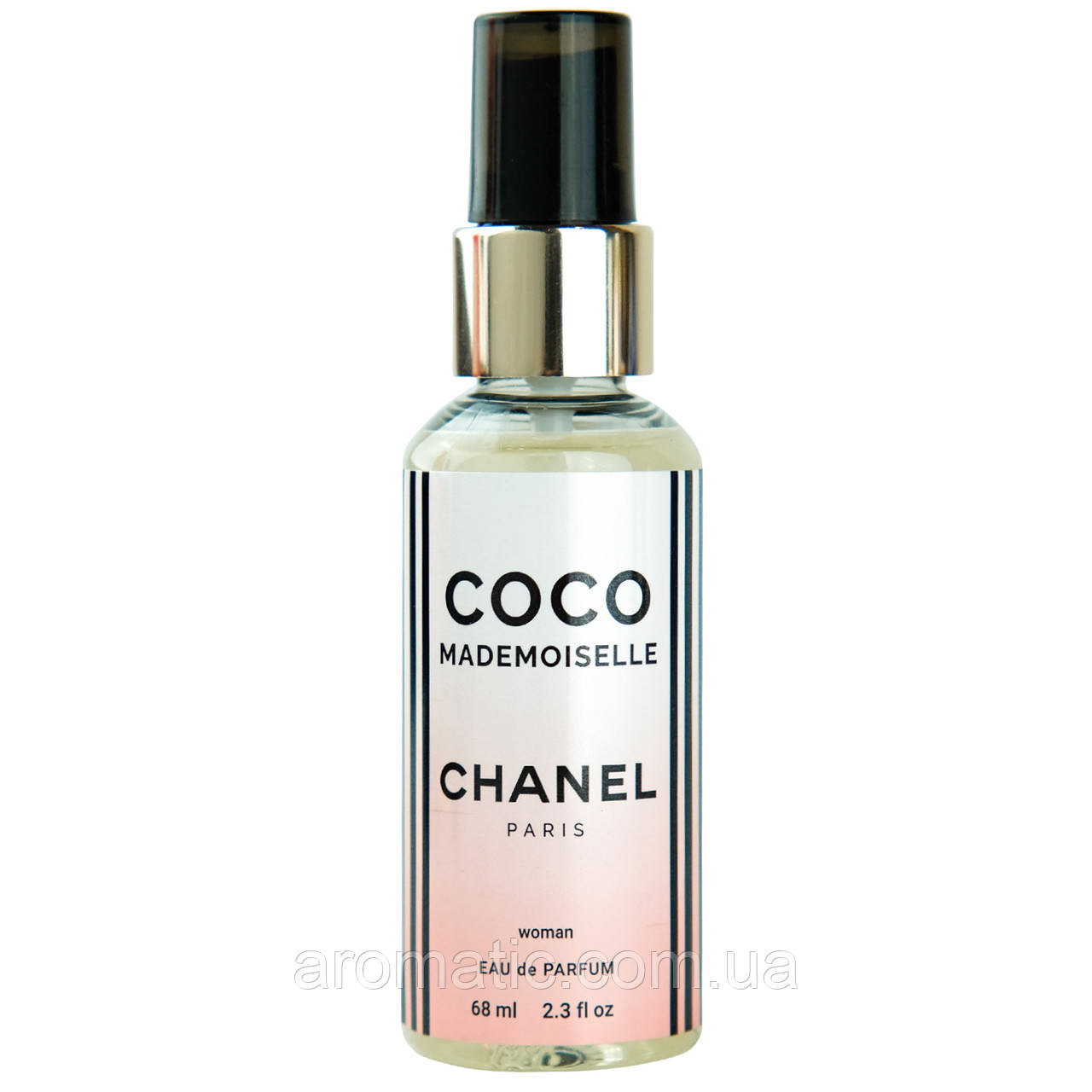 Парфуми жіночі Chanel Coco Mademoiselle 68 мл