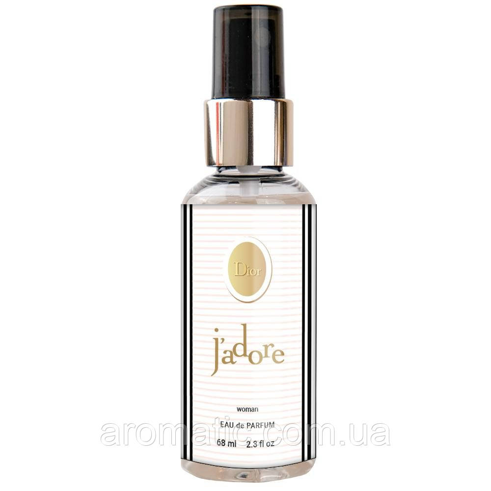 Парфуми жіночі Dior Jadore 68 мл