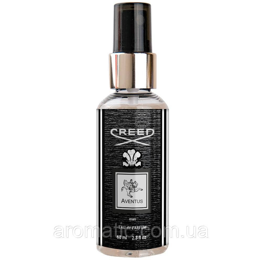 Парфуми чоловічі Creed Aventus 68 мл