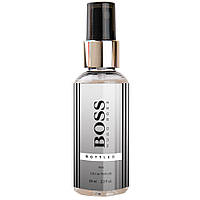 Парфум чоловічий Hugo Boss Boss Bottled 68 мл