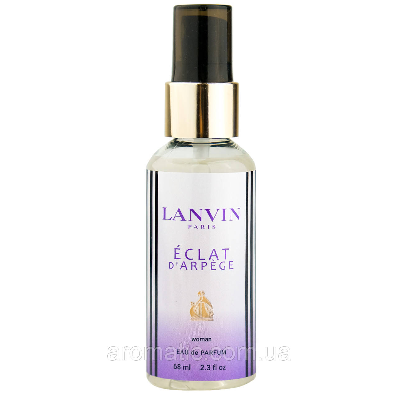 Парфуми жіночі Lanvin Eclat dArrege 68 мл