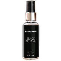 Парфуми унісекс Nasomatto Black Afgano 68 мл
