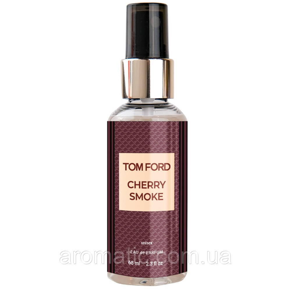 Парфуми унісекс Tom Ford Cherry Smoke 68 мл