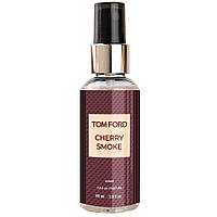 Парфуми унісекс Tom Ford Cherry Smoke 68 мл