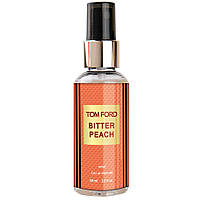 Парфуми унісекс Tom Ford Bitter Peach 68 мл