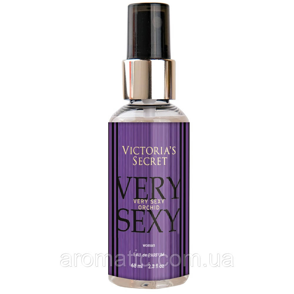 Парфуми жіночі Victorias Secret Very Sexy Orchid 68 мл