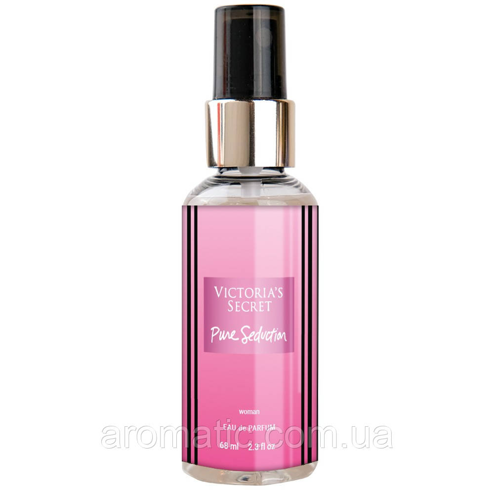 Парфуми жіночі Victorias Secret Pure Seduction 68 мл