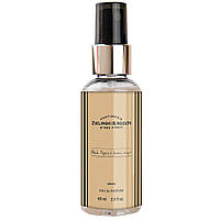 Парфуми унісекс Zielinski & Rozen Black Pepper & Amber, Neroli 68 мл