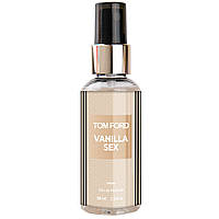 Парфуми унісекс Tom Ford Vanilla Sex 68 мл