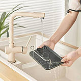 Диспенсер для миючого засобу з зручною помпою XPRO PK-1 (43761-PK-1_268), фото 3