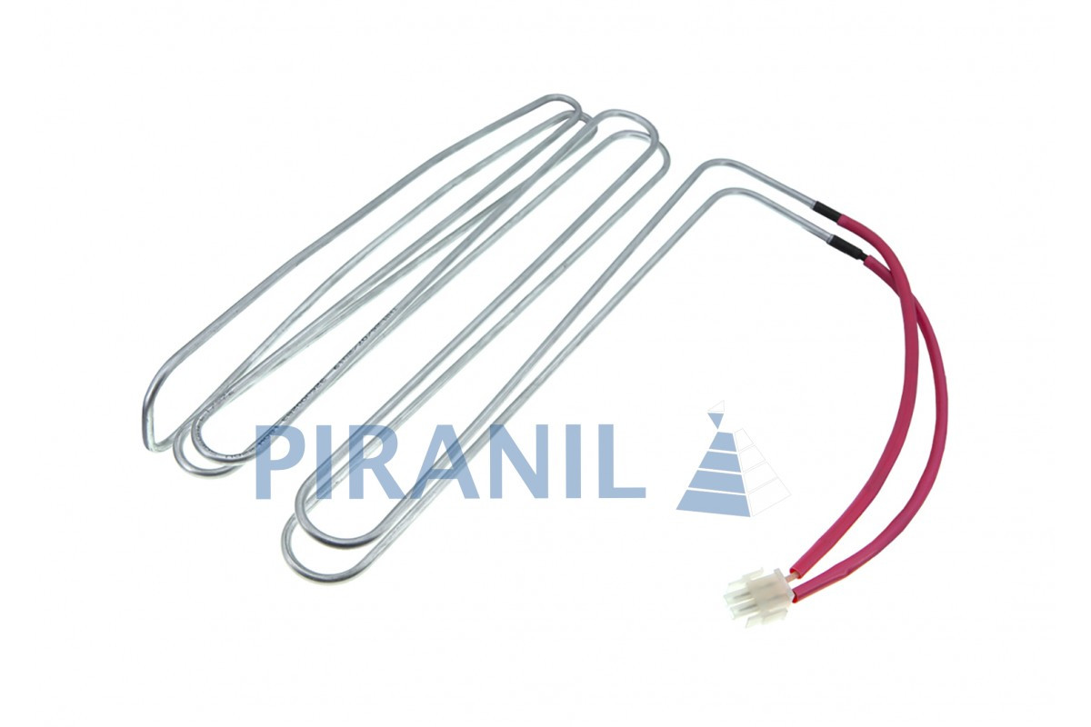 ТЕН розморозки Whirlpool 190W - 481251158013 / C00377847