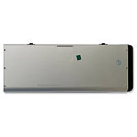 Батарея (акумулятор) Apple A1280 MacBook 13| A1278 2008-2009