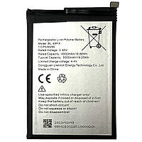 Батарея (акумулятор) Infinix BL-49FX Hot 8 10 Lite 10S 10T 12i 20i Smart 6 6 Plus 6 HD (Оригінал 5000 mAh)