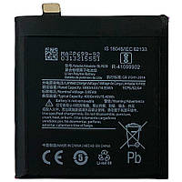 Батарея (акумулятор) OnePlus 7 Pro BLP699 (Оригінал 4000 mAh)