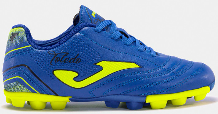 Бутси дитячі Joma TOLEDO TOJW2404HG 33, фото 1