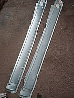 Поріг бмв 30 кузов