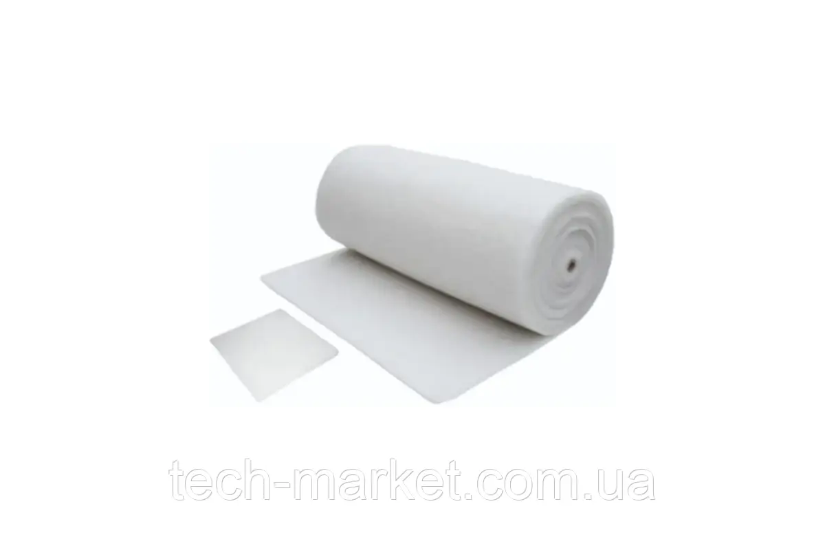 Фільтр попередній 2х20 м, G3, фото 1