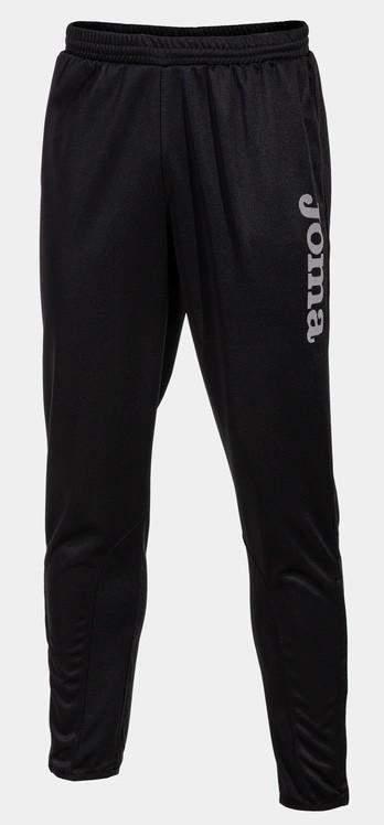 Штани Joma GLADIATOR чорний Діт 8, фото 1