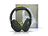 Навушники накладні Bluetooth 900BTR, фото 5