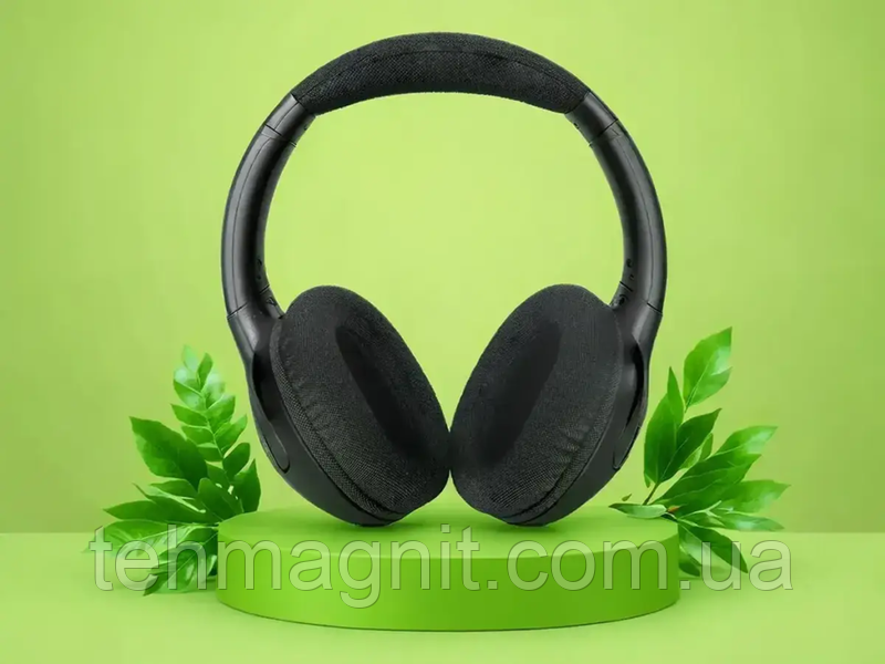 Навушники накладні Bluetooth 900BTR