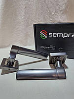 Ручка Sempra H-22092-A-GRF