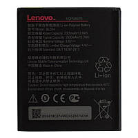 Батарея (акумулятор) Lenovo BL264 C2 K10a40 (Оригінал 3500 mAh)