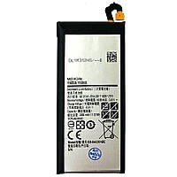 Батарея (акумулятор) Samsung EB-BA520ABE Оригінал Galaxy A5 2017 A520F 3000 mAh