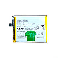 Батарея (акумулятор) Vivo B-N2 X50 (Оригінал 4200 mAh)