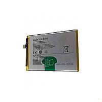 Батарея (акумулятор) Vivo B-O5 Y11s, Y20 2020, Y20A, Y12s 2020, Y11s (Оригінал 5000 mAh)