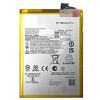 Батарея (акумулятор) Motorola PC50 Moto G14 XT2341 (Оригінал 5000 mAh)