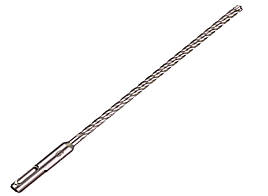 Бур по бетону MILWAUKEE SDS+ MX4 6x215 мм. (США) 4932352013