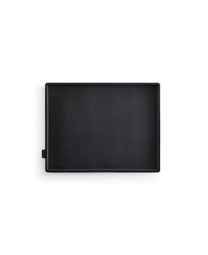 Килимок для випічки Hendi Silicone